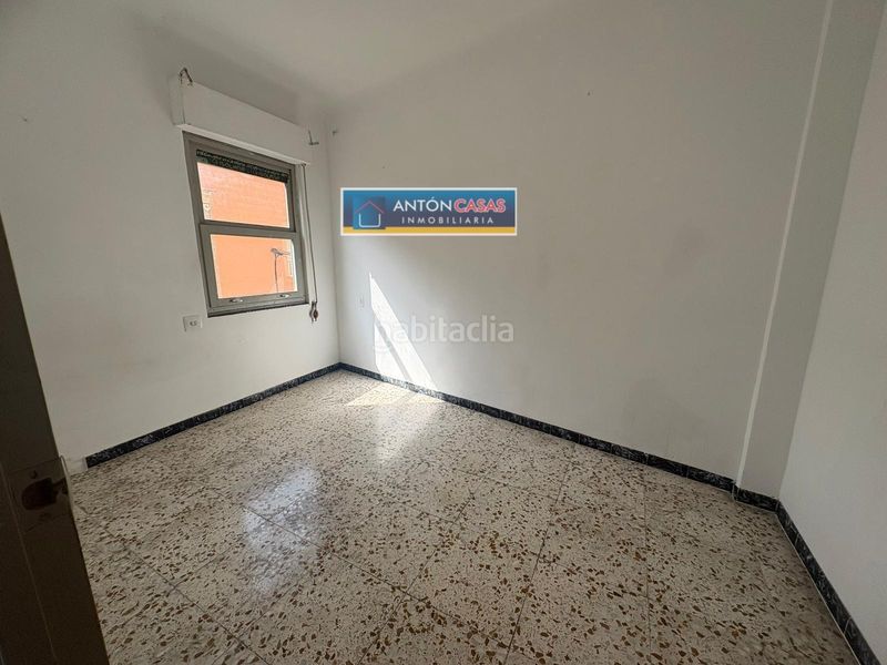 Foto 4788d134-8843-467f-a729-d608dced02c6. Casa a Prosperidad Aspe