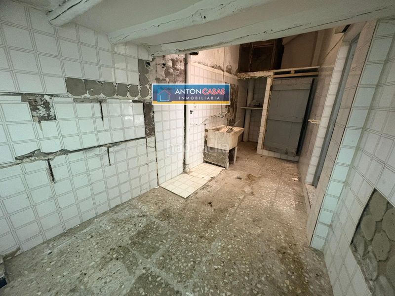 Foto 53bb6216-21bc-4f14-a899-9d18f645d53d. Casa a Prosperidad Aspe
