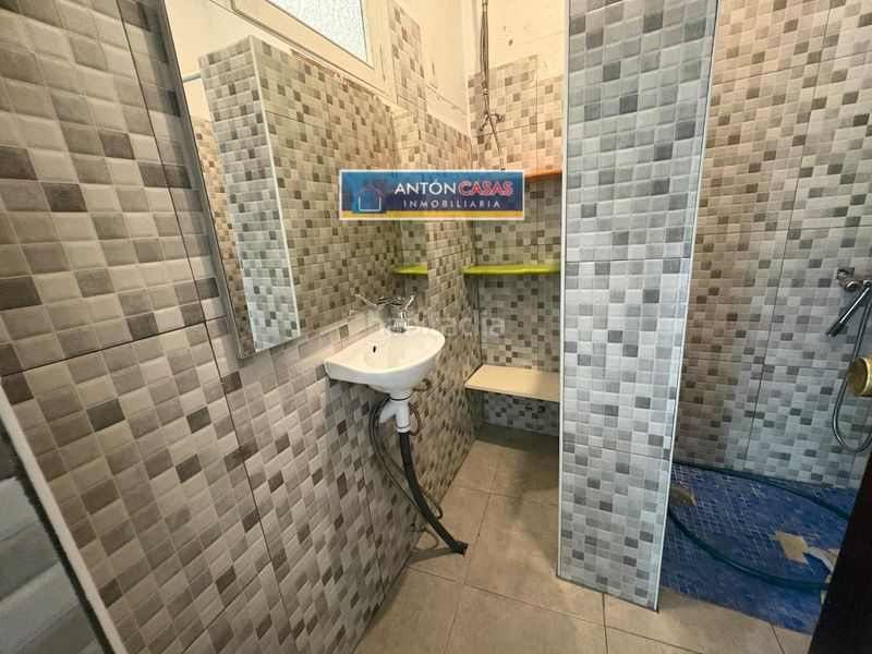 Foto 55a0146c-3b34-45f6-9eac-db833d43e71a. Casa a Prosperidad Aspe