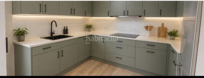 Foto 59a852e8-6394-4e17-8ca5-0cb3b10fd49e. Casa a Prosperidad Aspe