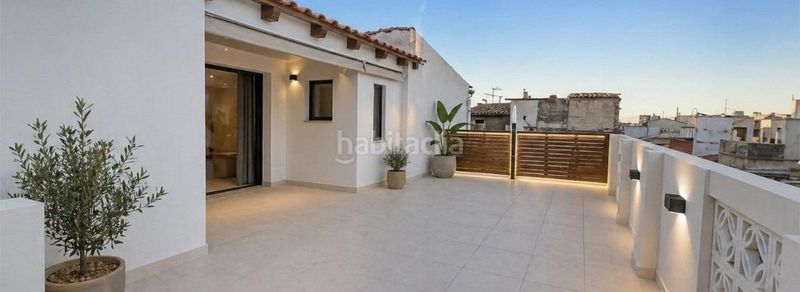 Foto 5eb5f648-db9e-4ace-b922-cb34deefc21a. Casa a Prosperidad Aspe