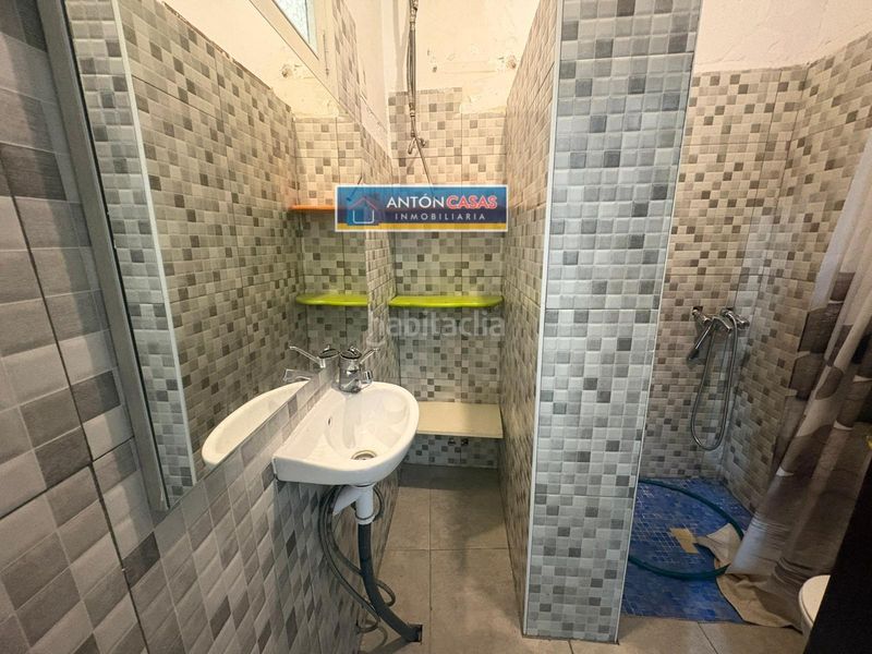 Foto 6f8ce676-f50a-4a6b-b8b6-67442d1f392d. Casa a Prosperidad Aspe