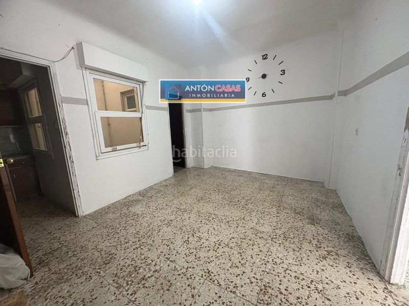 Foto 7e79ba41-8da6-4fec-bc7e-7767400f8cc8. Casa a Prosperidad Aspe