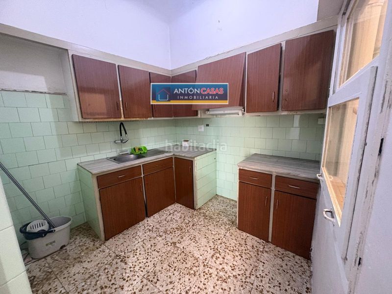 Foto 8b35cbe9-7f3c-46d6-809a-ea031e069217. Casa a Prosperidad Aspe