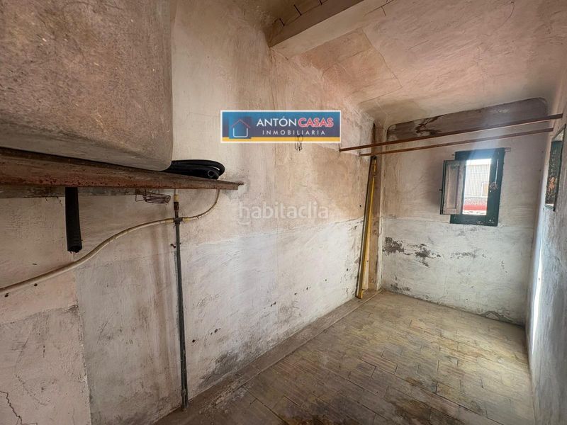 Foto ae3b95c1-ecd3-43a5-85ce-0c0d16c446bf. Casa a Prosperidad Aspe