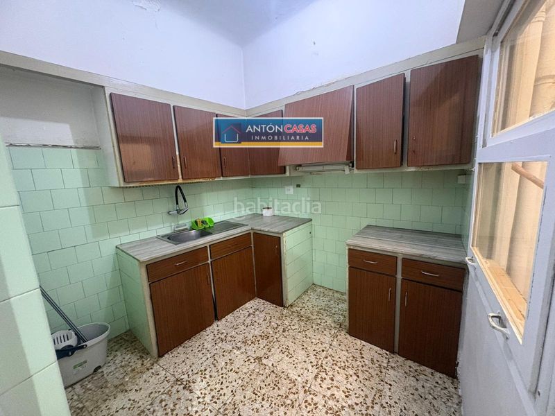 Foto bcc9f710-036e-46c6-9b80-8668f4216555. Casa a Prosperidad Aspe