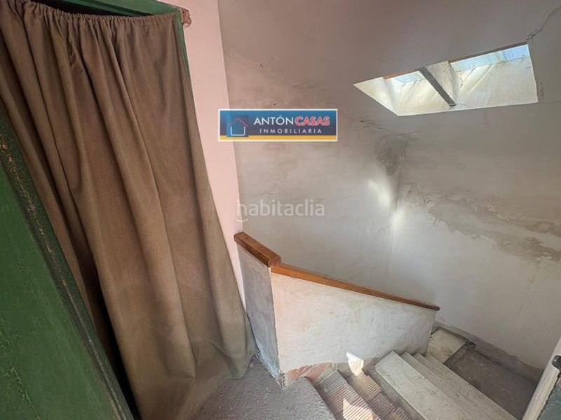 Foto bf8c3602-8508-4f9e-8173-4c5c62a2faa0. Casa a Prosperidad Aspe