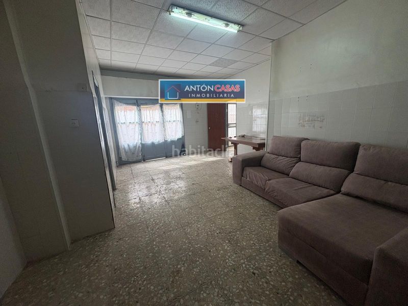 Foto c333d798-1a2c-49ba-9a32-f5b262538f98. Casa a Prosperidad Aspe