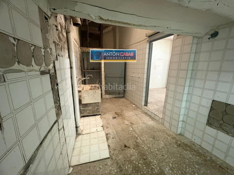 Foto cb8f799b-32ea-4096-976c-ba7006a8fb63. Casa a Prosperidad Aspe