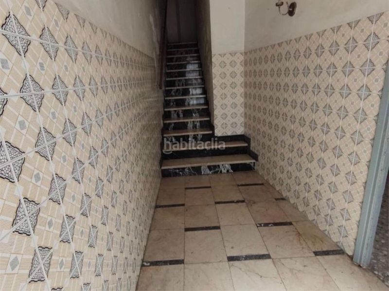 Foto cda92dc0-8fe7-444a-b2aa-c144b25b7079. Casa a Prosperidad Aspe
