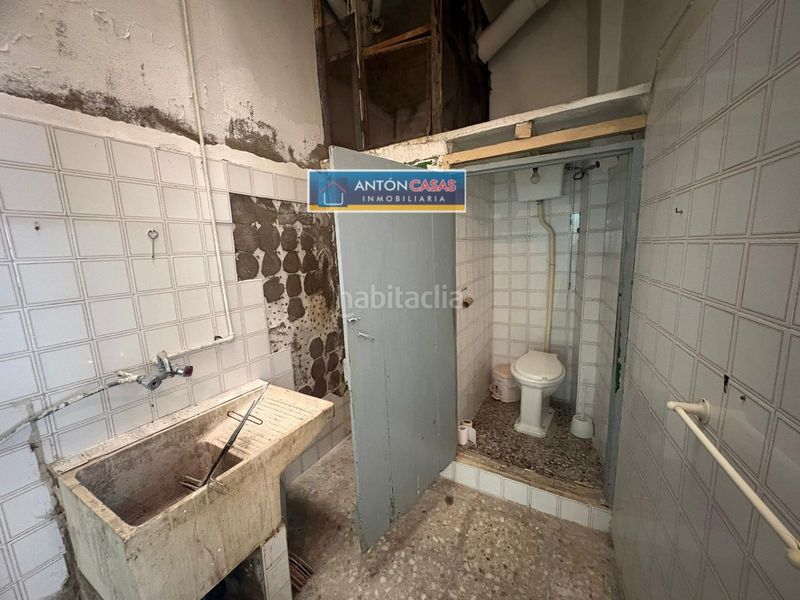 Foto e3370d85-da07-4f6c-9261-a3d9e00fb3d4. Casa a Prosperidad Aspe