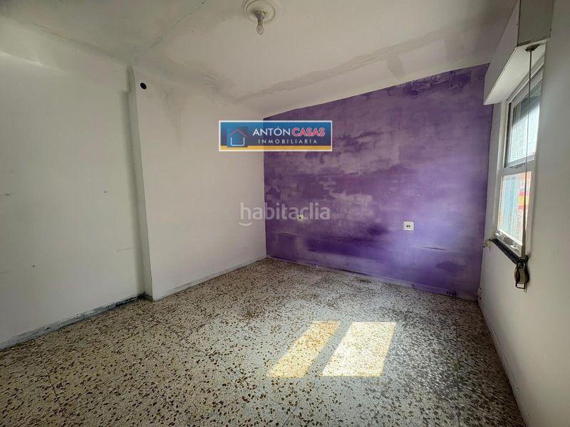 Foto f62368d4-a868-4916-99d1-4a6bbcefcadd. Casa a Prosperidad Aspe
