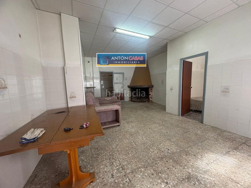 Foto f7ec07b4-a129-4a88-9a98-7fb270a6efff. Casa a Prosperidad Aspe