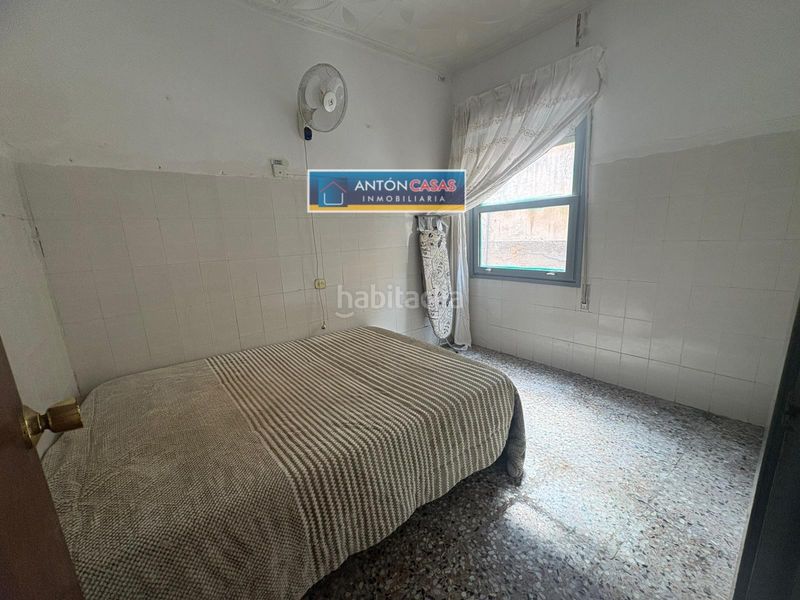 Foto fcb1ff0a-200c-4872-bc14-edd0fea8dd46. Casa a Prosperidad Aspe