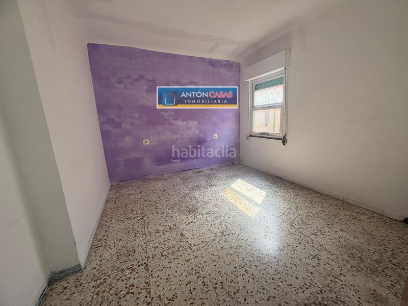 Foto fd58ab97-b85f-498e-8149-4864ed5aeec4. Casa a Prosperidad Aspe