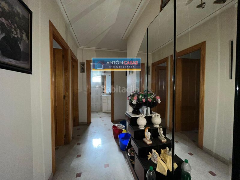 Foto 0874354a-90ab-4232-b1fc-9eb14ffd921a. Pis a Novelda