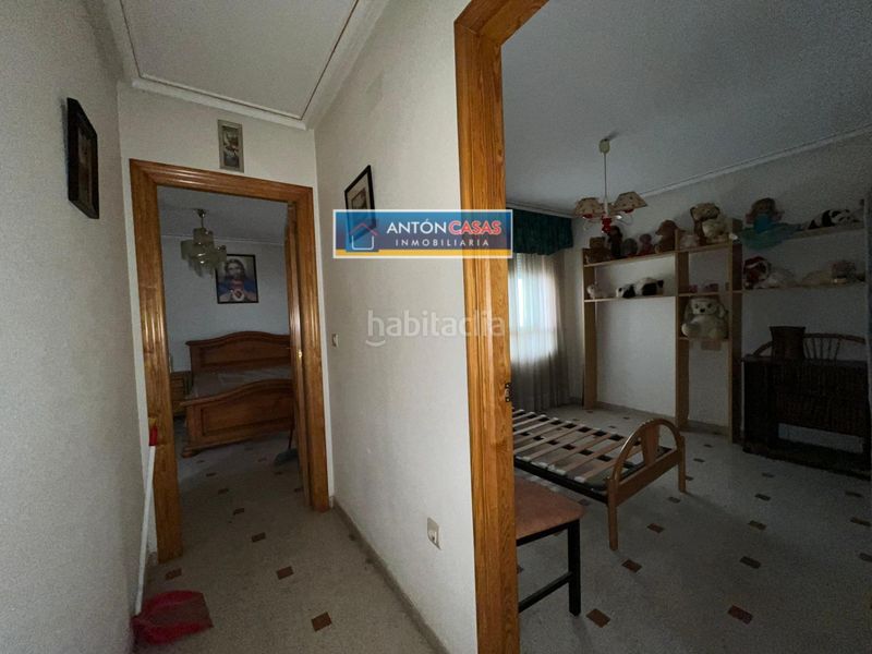 Foto 15adfe4e-dcc9-4a69-83c6-7d1abd398bd3. Pis a Novelda