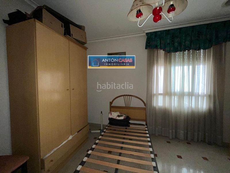 Foto 61e86d0b-6650-4008-b95c-eef4105bf390. Pis a Novelda