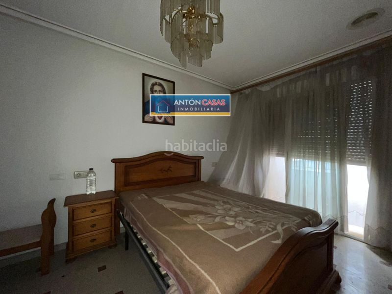 Foto 6dcba4c3-a289-4468-95ae-510d2fd0b8b6. Pis a Novelda