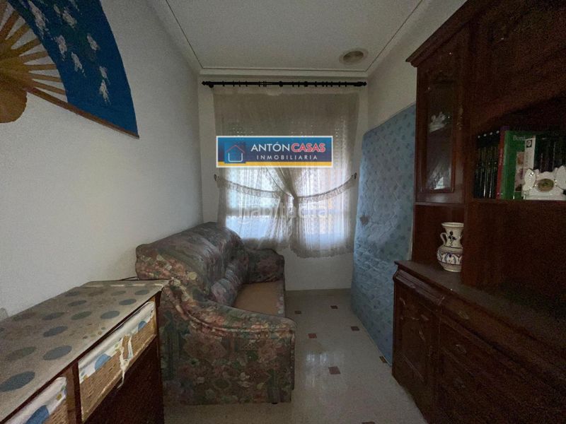 Foto 7c445883-76a3-48ae-9724-d17145809f3f. Pis a Novelda