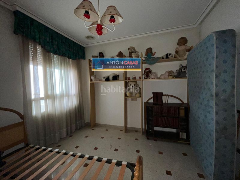 Foto abf7c6f9-3e2f-46a3-946a-53e84694935a. Pis a Novelda