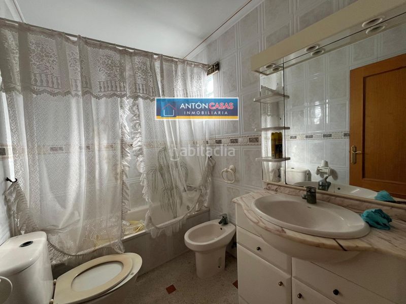 Foto b535dadc-f26c-49e4-bae8-b2ef8ab39f99. Pis a Novelda