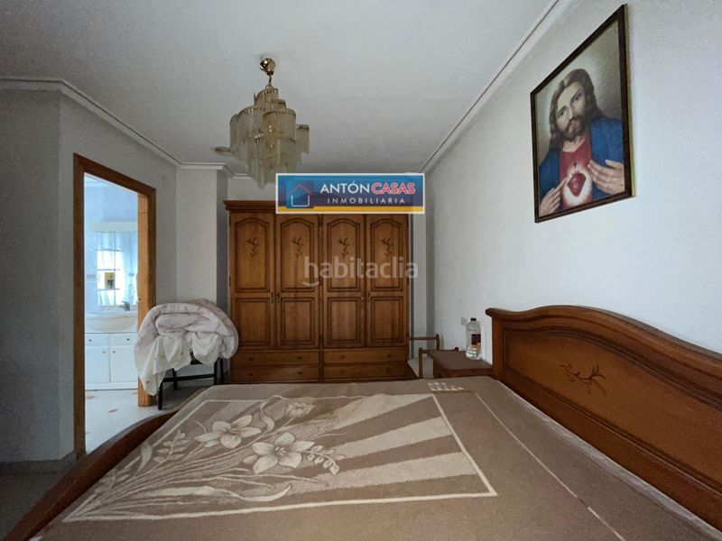 Foto b623a8fd-7f6d-43c6-891e-1f70907fb816. Pis a Novelda