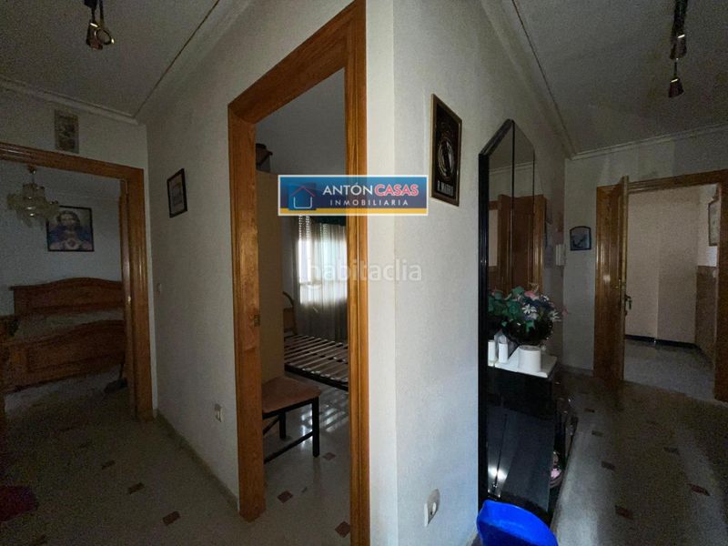 Foto eb101a25-b128-472d-827a-6e26d58bf226. Pis a Novelda