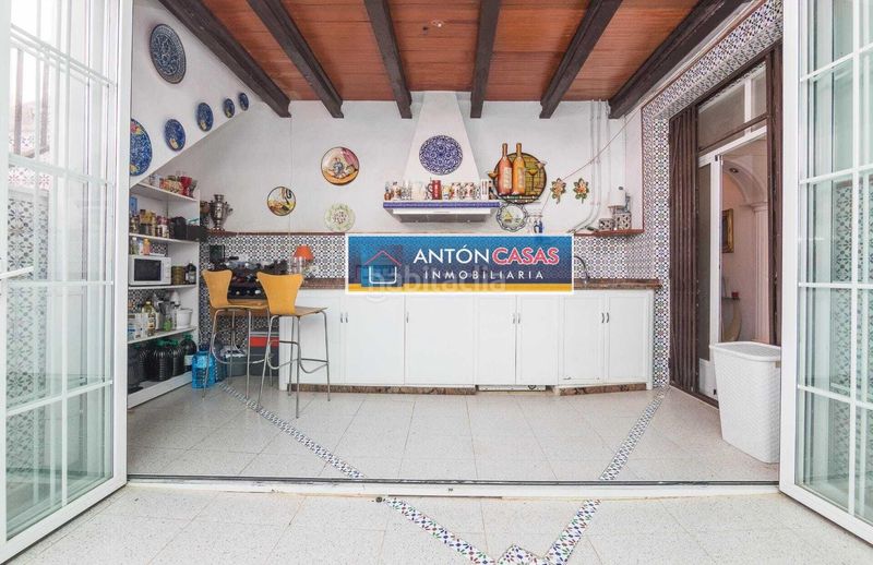 Foto 21a91e58-5945-47e3-9a21-e2ed07e8a4e6. Casa amb calefacció aparcament piscina a La Algoda - Matola - Llano de San José Elche / Elx