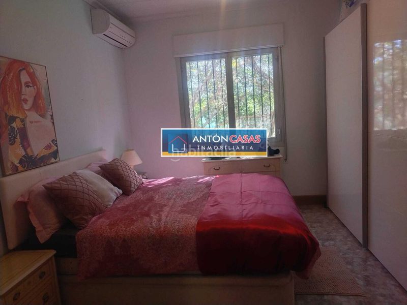 Foto 3d25e922-c735-4c6b-9a6a-a68f2969da08. Casa amb calefacció aparcament piscina a La Algoda - Matola - Llano de San José Elche / Elx