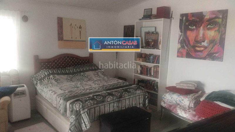 Foto b2058329-890f-4a01-bd31-4a504af8314d. Casa amb calefacció aparcament piscina a La Algoda - Matola - Llano de San José Elche / Elx
