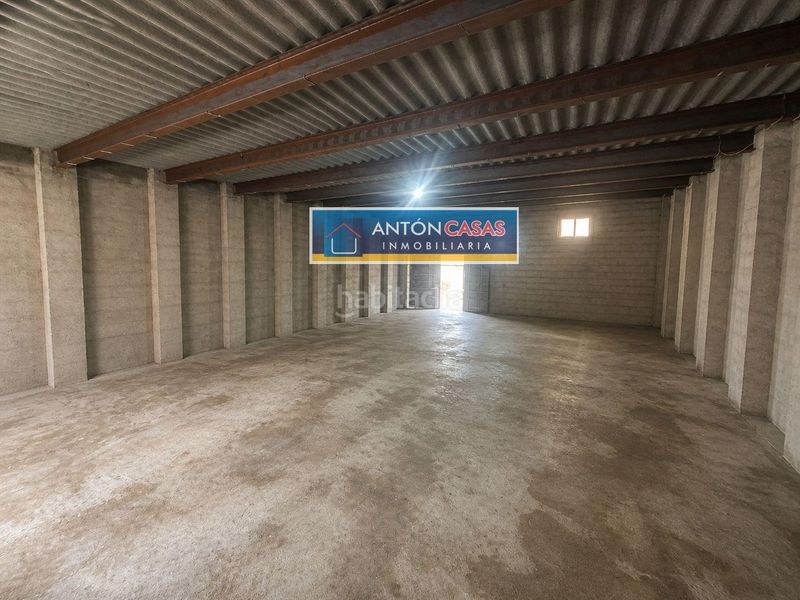 Foto 5df66543-aa29-4a1e-9249-3b3e5d5df778. Local comercial a Salinas