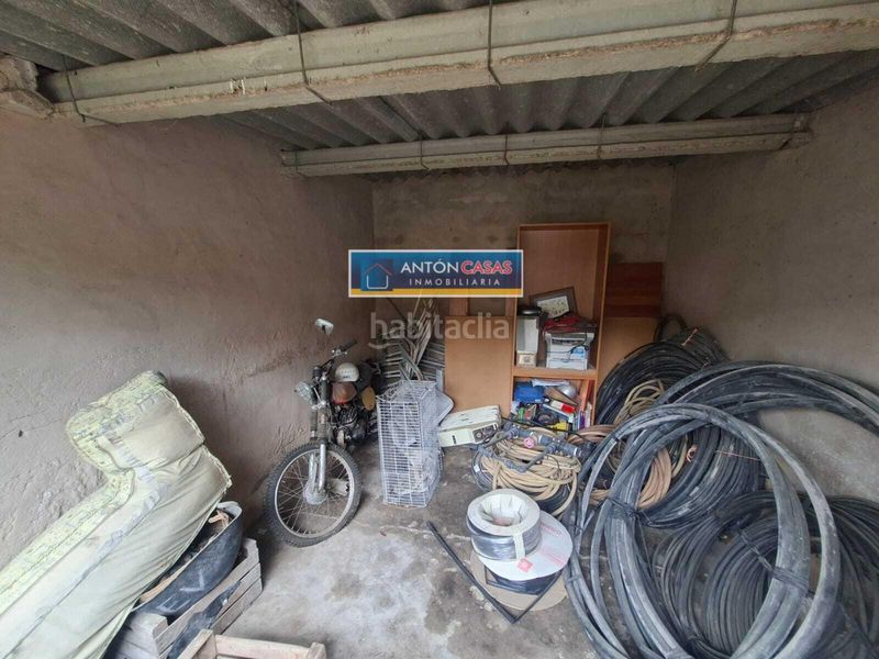 Foto be3cc0cc-469c-475e-a376-d1f8ee112a93. Local comercial a Salinas