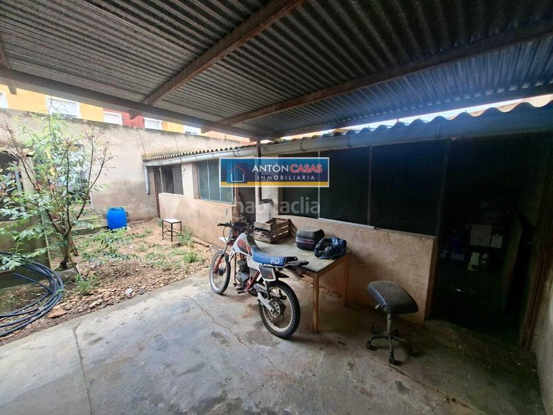 Foto c3d4826c-42cc-4c3f-a499-bd225b7ad7f4. Local comercial a Salinas