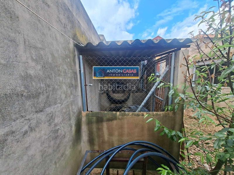 Foto c64b4d5e-0b6f-4df7-90d5-f822bdcf1cf7. Local comercial a Salinas