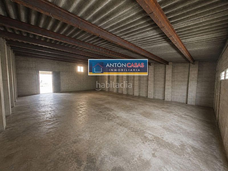 Foto d1c41b1a-47ed-41b3-a9a8-adec0995fd90. Local comercial a Salinas