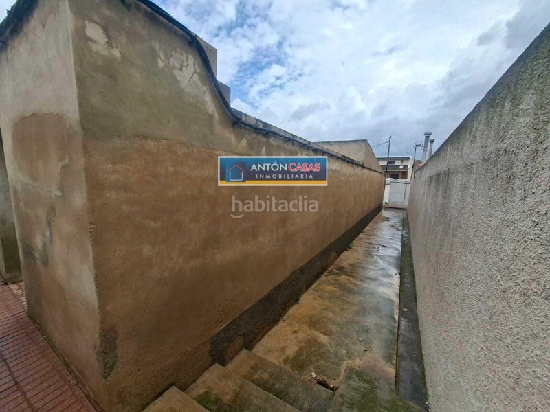 Foto d4eaa503-3c2b-46e5-926e-38b08030f4fc. Local comercial a Salinas