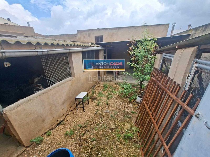 Foto ff34d737-262f-4404-93b5-94be704c98b7. Local comercial a Salinas