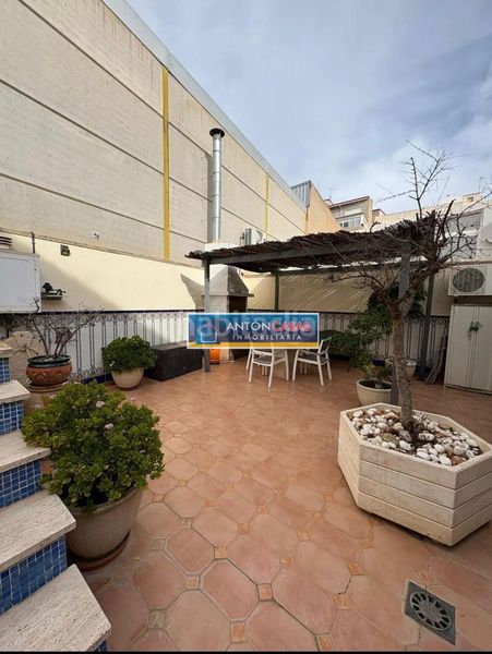 Foto 3bd53ab8-6969-423a-93a4-527b34d95977. Casa con parcheggio piscina in Monòver