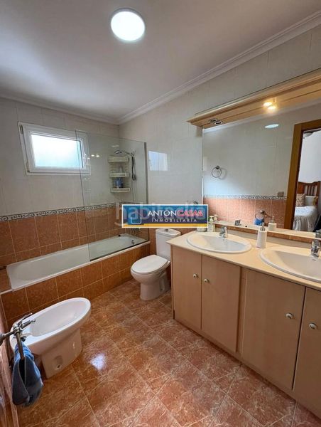 Foto 88583da3-1799-4077-9462-a7a98f97f5a5. Casa con parcheggio piscina in Monòver