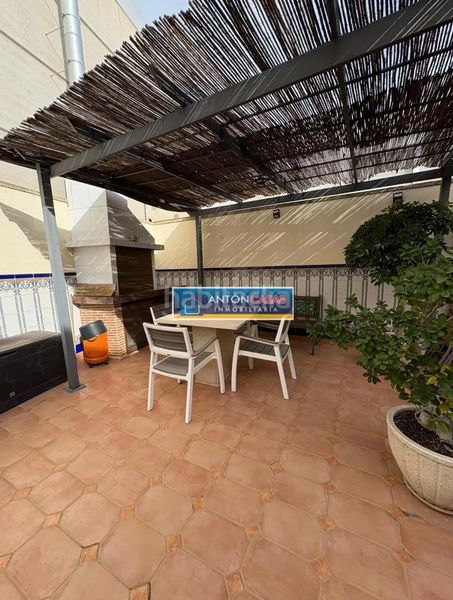 Foto bb933d02-2294-41ee-ab3b-462607013958. Casa con parcheggio piscina in Monòver