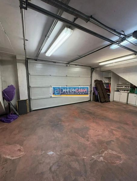 Foto d06688c4-7665-45a9-a340-e88e15c6c484. Casa con parcheggio piscina in Monòver