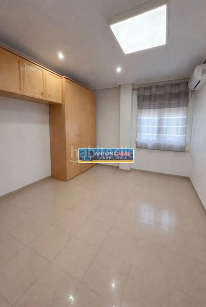 Foto d578de16-734e-4032-b641-15b474a7eaa1. Casa con parcheggio piscina in Monòver