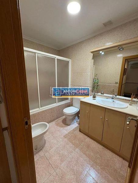 Foto efea8bfb-294d-4522-88a4-61441989903b. Casa con parcheggio piscina in Monòver