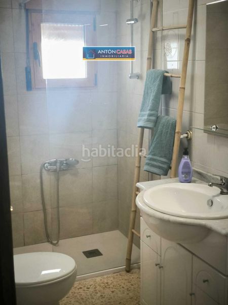 Foto 446980f9-159b-4048-b0a8-b48b4bf0d75e. Casa a Salinas