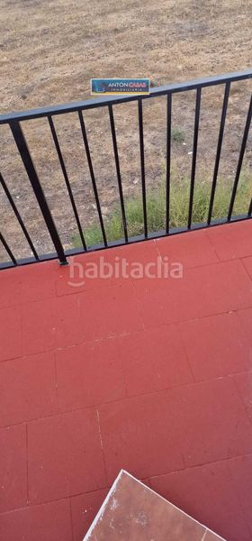 Foto 5dd61bb8-3536-4d7d-9bc7-0f88eb3121b1. Casa a Salinas