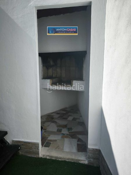 Foto 79421584-1222-4fd1-a4a0-0f9880b031ae. Casa a Salinas