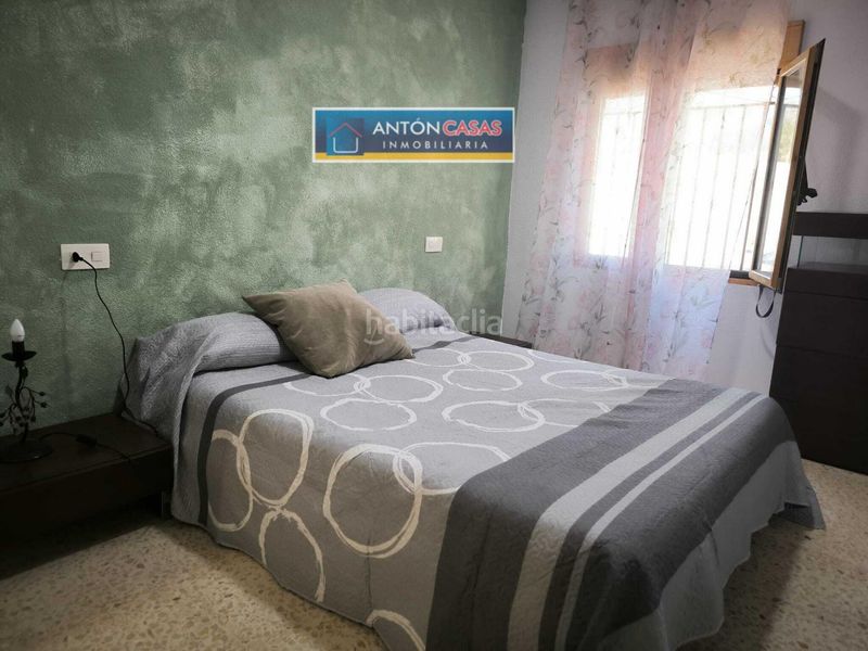 Foto 9fefb55d-b378-4b4a-8985-872cb693fa0a. Casa a Salinas
