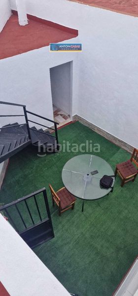 Foto a27ea8da-16c1-4d4d-b4d2-b669b058fb6f. Casa a Salinas