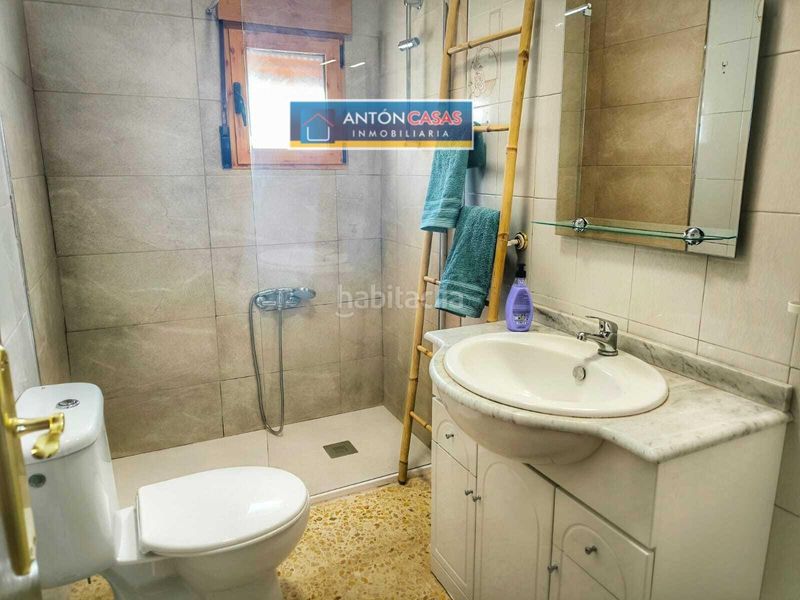 Foto adac2ce1-83ed-4179-91e7-c97cf227e1f9. Casa a Salinas